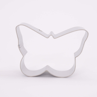  Ballarini Cucinado S'impara children's baking set - 2