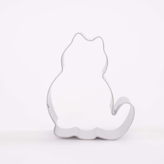  Ballarini Cucinado S'impara children's baking set - 15