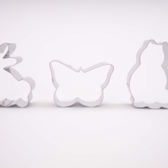  Ballarini Cucinado S'impara children's baking set - 8