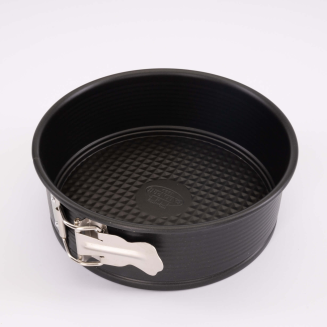  Ballarini Cucinado S'impara children's baking set - 3