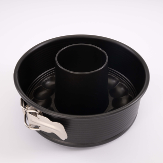  Ballarini Cucinado S'impara children's baking set - 12