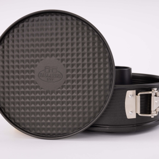  Ballarini Cucinado S'impara children's baking set - 6