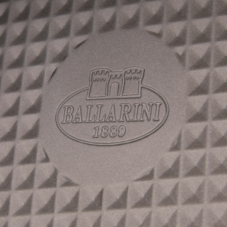  Ballarini Cucinado S'impara children's baking set - 20