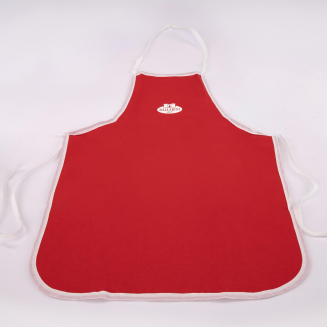  Ballarini Cucinado S'impara children's baking set - 10