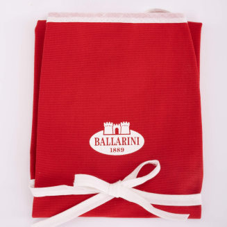  Ballarini Cucinado S'impara children's baking set - 17