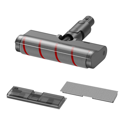 Zestaw akcesoriów do odkurzacza DREAME T20 mopujący