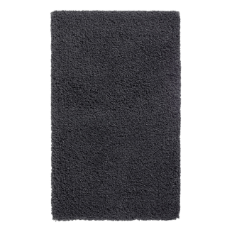  Aquanova Musa Caviar bathroom rug 60x60 cm - 2