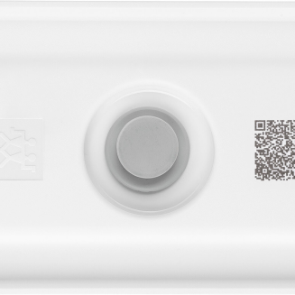  Dinos Zwilling Fresh & Save lunchbox for children 500 ml - 2