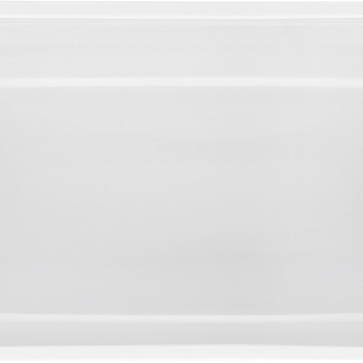  Dinos Zwilling Fresh & Save lunchbox for children 500 ml - 5