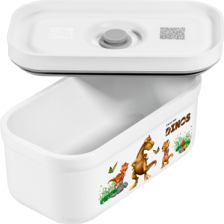  Dinos Zwilling Fresh & Save lunchbox for children 500 ml - 6