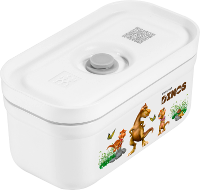  Dinos Zwilling Fresh & Save lunchbox for children 500 ml