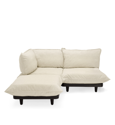 Fatboy Paletti Set Medium Sahara garden sofa