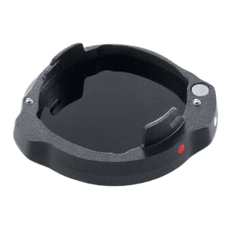 Filtr gęstości podczerwieni H30T - 4