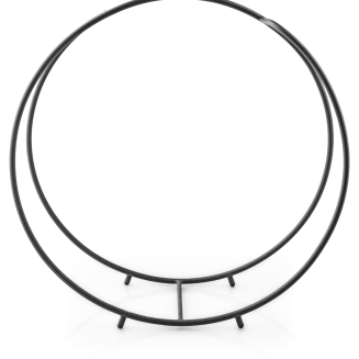  Eva Solo FireGlobe Wood Rack - 3