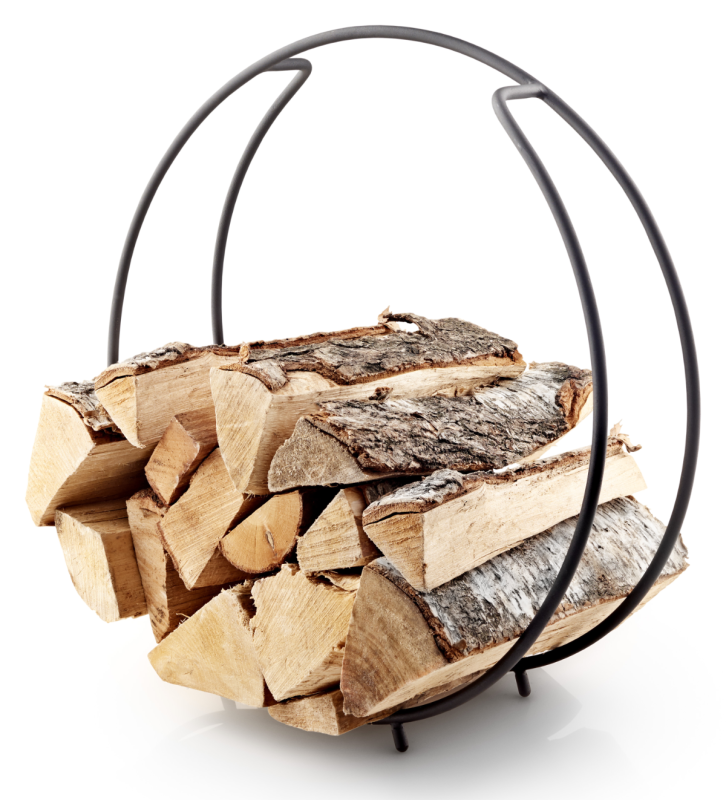  Eva Solo FireGlobe Wood Rack
