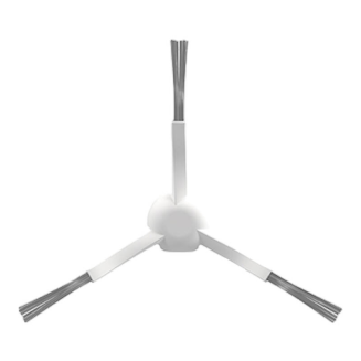 Zestaw akcesoriów do robota sprzątającego Dreame D10 Plus gen2 - 5