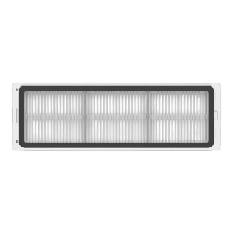 Zestaw akcesoriów do robota sprzątającego Dreame D10 Plus gen2 - 2