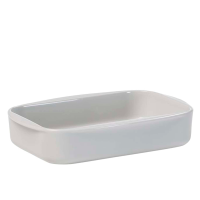 Baking pan Eva Solo Legio 24x17 cm
