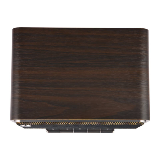 Głośnik Bluetooth Edifier D32 (czarny orzech) - 6