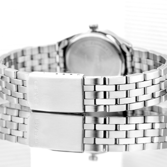 Zegarek Damski CASIO LTP-1335D-1A2VDF + BOX - 7