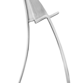 Wyciskacz do czosnku Eva Solo Garlic press | CENA PREMIEROWA - 2