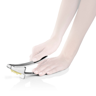  Eva Solo Garlic Press - 3