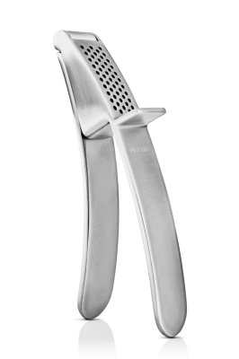 Wyciskacz do czosnku Eva Solo Garlic press | CENA PREMIEROWA