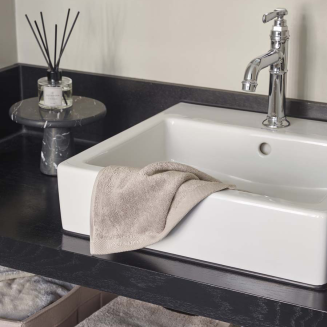 Dyfuzor zapachowy Aquanova Paris Rêves de Verdure 100 ml - 3