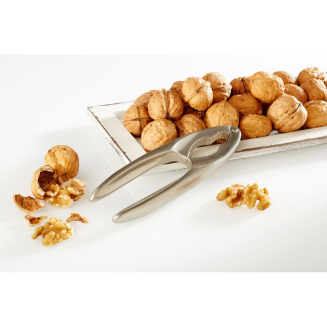  Gefu Classico Nutcracker - 2