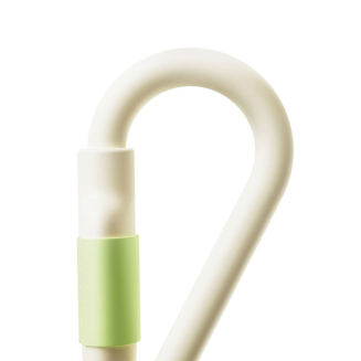 Kabel do szybkiego ładowania Joyroom S-A53 USB-A - Type-C - 4