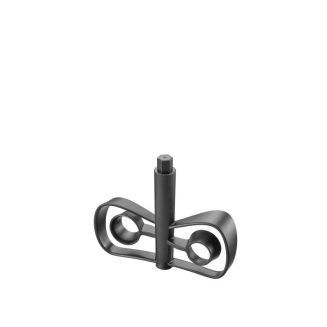  Gefu Speedwing Chopper - 9