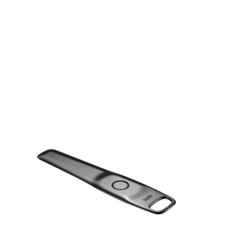  Gefu Speedwing Chopper - 10