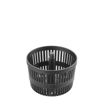  Gefu Speedwing Chopper - 11