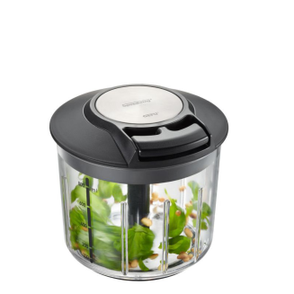  Gefu Speedwing Chopper - 12