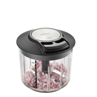  Gefu Speedwing Chopper - 13