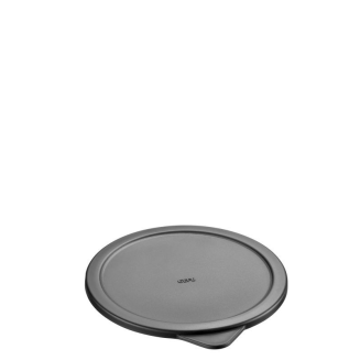  Gefu Speedwing Chopper - 15