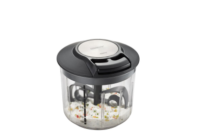  Gefu Speedwing Chopper