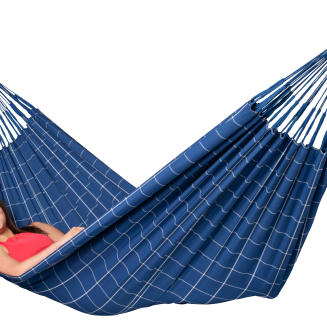  La Siesta Brisa marine king size hammock - 4