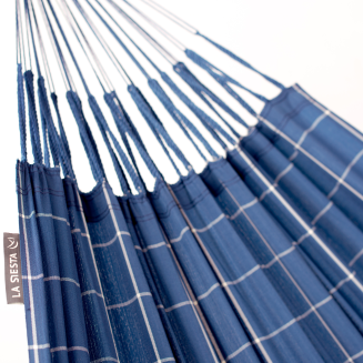  La Siesta Brisa marine king size hammock - 5