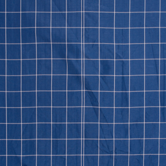  La Siesta Brisa marine king size hammock - 7