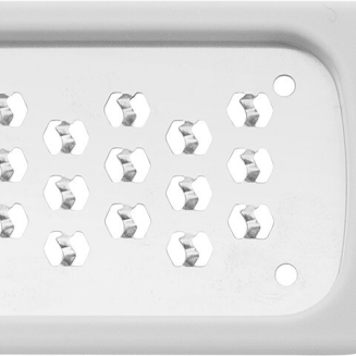  Zwilling Z-Cut mini vegetable grater - 3