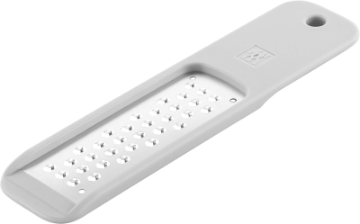  Zwilling Z-Cut mini vegetable grater
