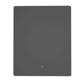 Inteligentny przełącznik ścienny WiFi SONOFF M5-1C-80 (1-kanałowy, do ramki, grafitowy) - 3
