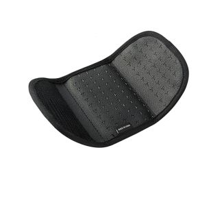 Mocowanie Telesin na pasek plecaka z uchwytem typu J-hook do GoPro/Osmo Action (GP-BPM-003) - 2