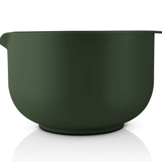  Eva Solo Mixing Bowl 3l - Ø20cm Green - 2