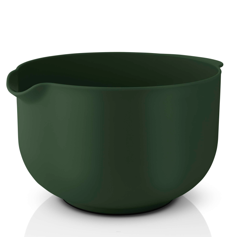  Eva Solo Mixing Bowl 3l - Ø20cm Green