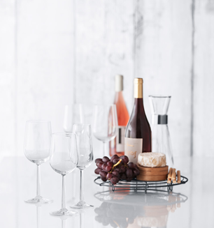  Rosendahl Grand Cru champagne glass - 2 pcs - 2