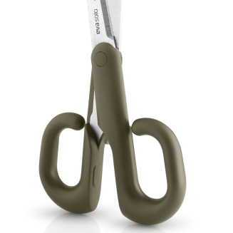  Eva Solo Green Tools Kitchen Scissors 20 cm - 2