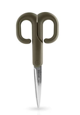 Eva Solo Green Tool Kitchen Scissors 20 cm