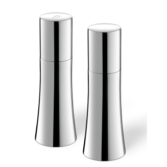 Zack Cuvo pepper mill - 2